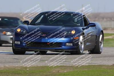 media/Jan-27-2024-Speed Ventures (Sat) [[ec8d26ed08]]/Black Group/Sweeper/